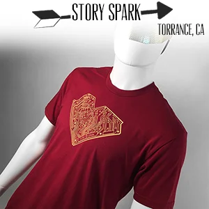 Story Spark.jpg