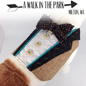 A Walk in the Park.jpg