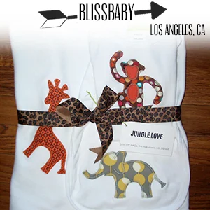 Blissbaby.jpg