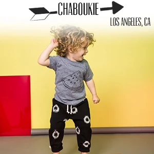 Chaboukie.jpg
