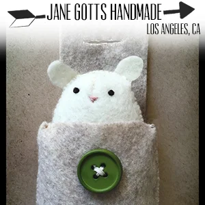 Jane Gotts Handmade.jpg