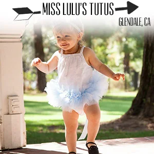 Miss Lulus Tutus.jpg
