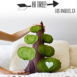 Hi Tree!.jpg