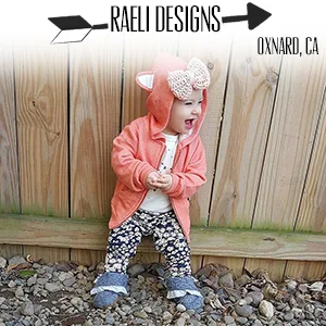 Raeli Designs.jpg