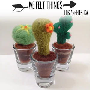 We Felt Things.jpg
