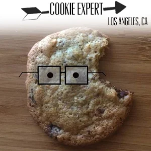 Cookie Expert.jpg