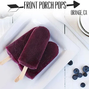 Front Porch Pops.jpg