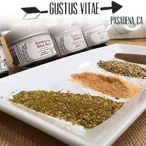 Gustus Vitae.jpg