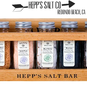 Hepps Salt Co.jpg
