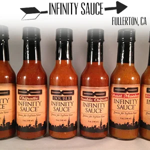 Infinity Sauce.jpg