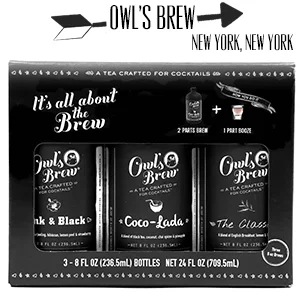 Owl's Brew.jpg