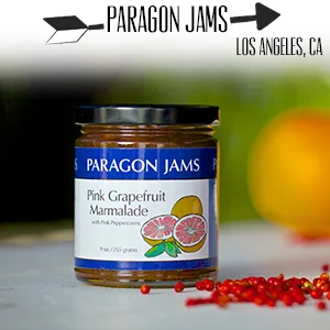 Paragon Jams.jpg