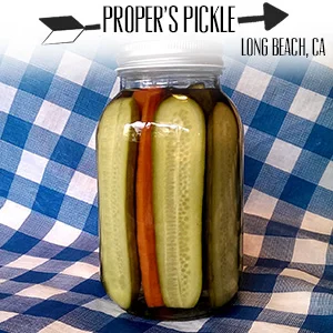 Proper's Pickle.jpg