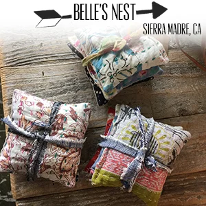 Belle's Nest.jpg