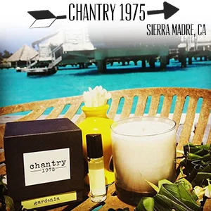 Chantry 1975.jpg