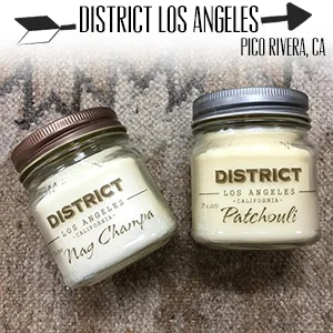 District Los Angeles.jpg
