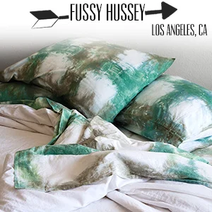 Fussy Hussy.jpg