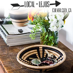 Local + Lejos.jpg