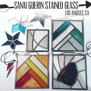 Sanai Guerin Stained Glass.jpg
