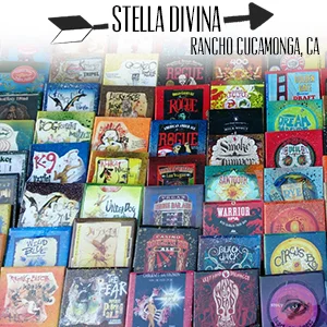 Stella Divina.jpg