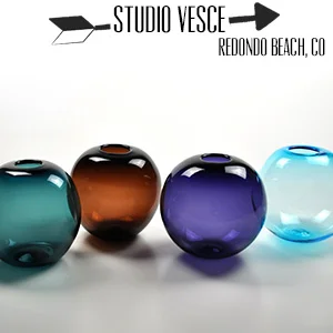Studio Vesce.jpg