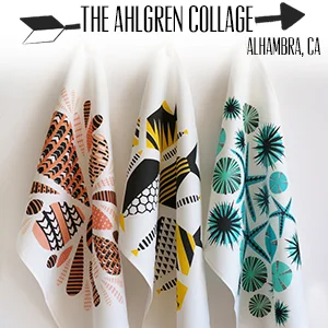 The Alhlgren Collage.jpg