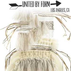 United By Form.jpg