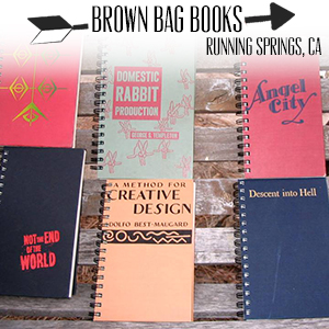 Brown Bag Books.jpg