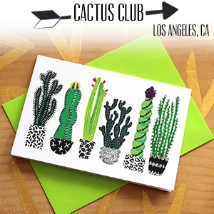 Cactus Club.jpg