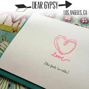 Dear Gypsy.jpg
