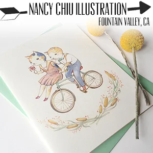 Nancy Chiu Illustrations.jpg