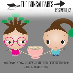 The Bonsai Babes.jpg