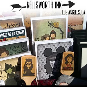 Kellsworth Ink.jpg