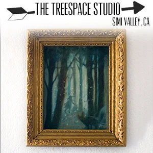 The Treespace Studio.jpg