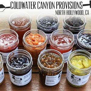Coldwater Canyon Provisions.jpg