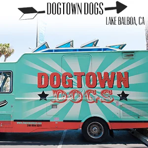 Dogtown Dogs.jpg