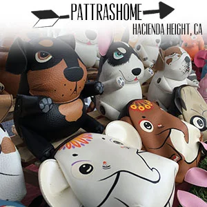 Pattrashome.jpg