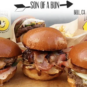 Son of a Bun.jpg