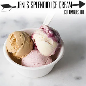 Jeni's Splendid Ice Cream.jpg