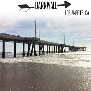 Barkwall.jpg