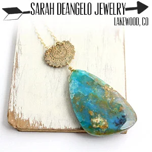 Sarah Deangelo Jewelery.jpg