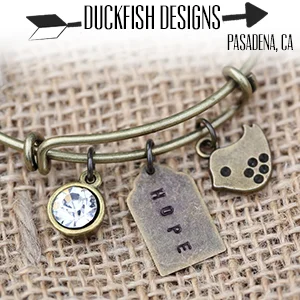 Duckfish Designs.jpg