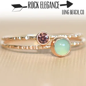 Rock Elegance.jpg