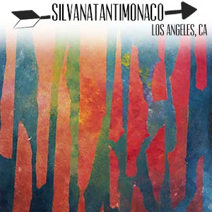 Silvanatantimonaco.jpg