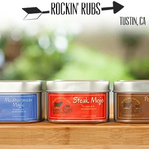 Rocking Rubs.jpg