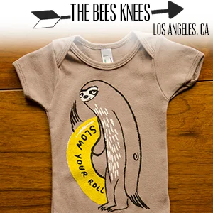 the bees knees.jpg