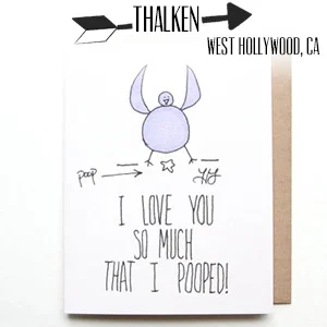 www.etsy.com/shop/thalkenwww.etsy.com/shop/thalken
