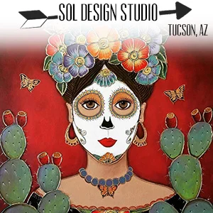 Sol Design Studio.jpg