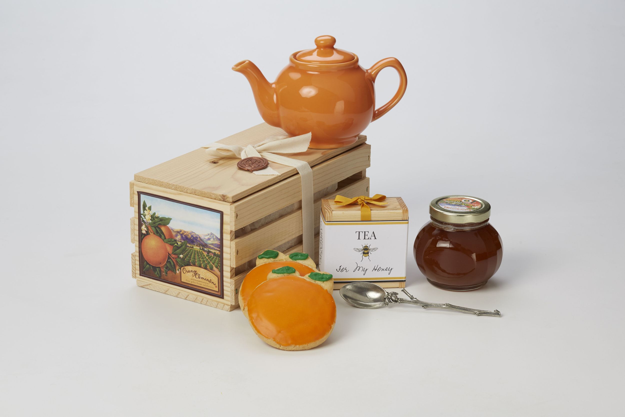 scb box product 5650.jpg