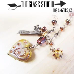 The Glass Studio.jpg